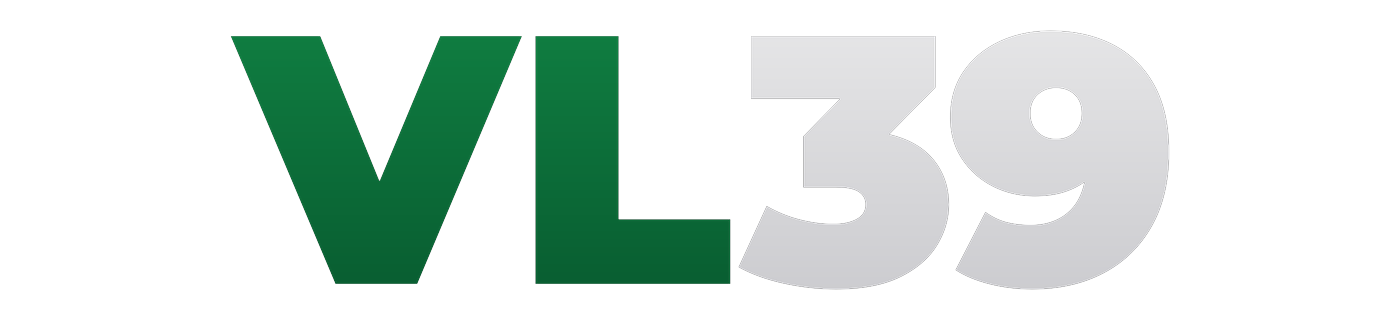 vl39